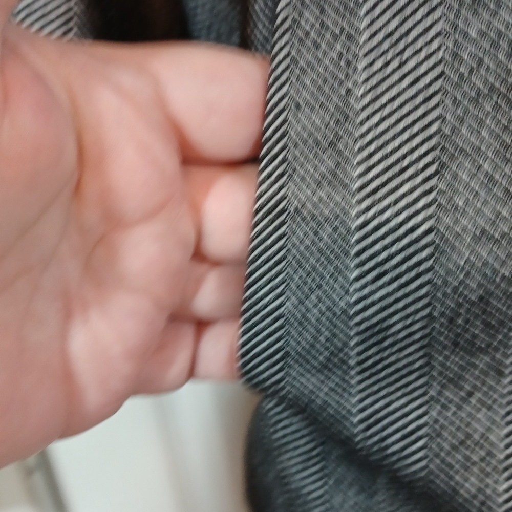 Express Design Studio blazer - Picture 5 of 13